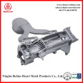 /msite/products/detail/productid/35685090/id/110145.html